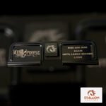 Custom-Firearms-Parts-Online-Custom-Laser-Engraving-Service-in-Texas