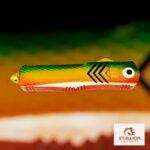 Custom-fishing-lure-OTF-knife-fishing-knife-designs-knife-decoration-fishing-knife-engraved