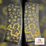 Falllout-Coated-PMags-Custom-AR-PMags-AR-Magazines-Custom-Laser-Engraving-Service-in-Texas