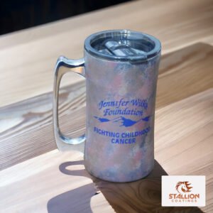 Personalized-laser-engraved-tumblers-Custom-Laser-Engraving-Service-Amarillo-Texas