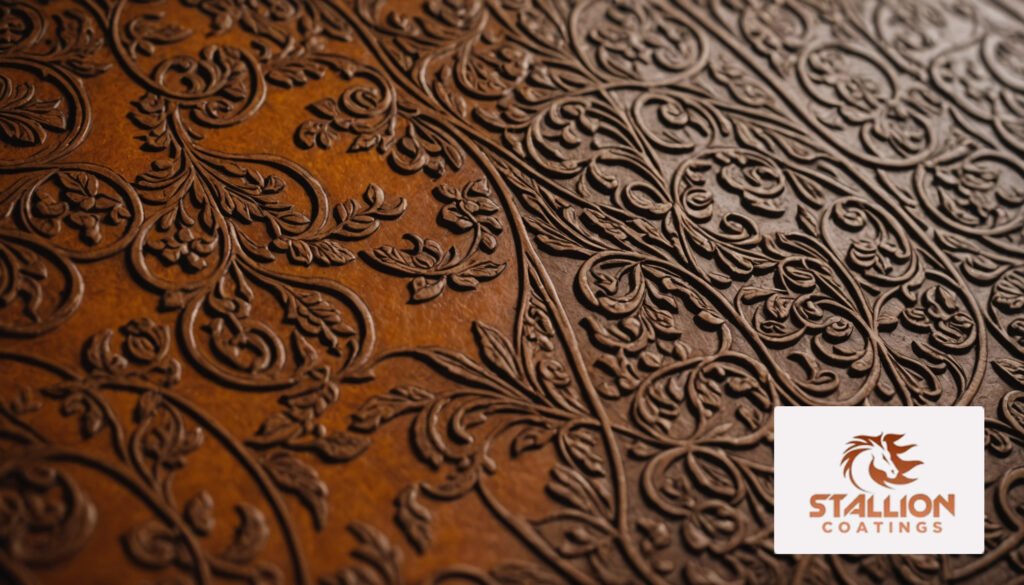 Unleashing the Magic: Laser Engraving and Etching on Leather - A Journey of Discovery and Creativity 2 993e76 37992f73f560456893a8ebdd74ad9dc4mv2