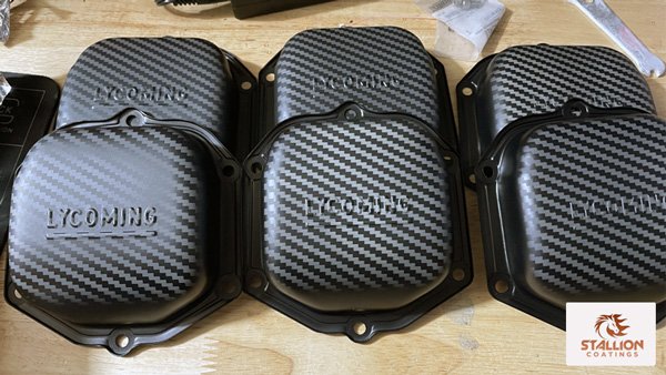Best Custom-Laser-Engraving-and-Coatings-Services-Texas-Blog