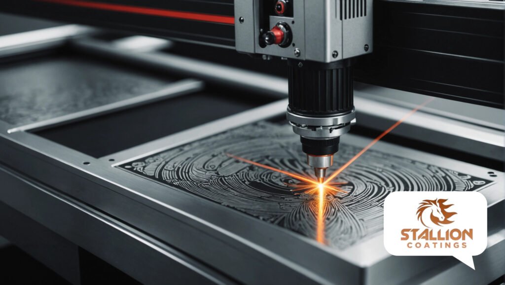 Personalized Touch Exploring Simple Designs and Custom Options for Engravings