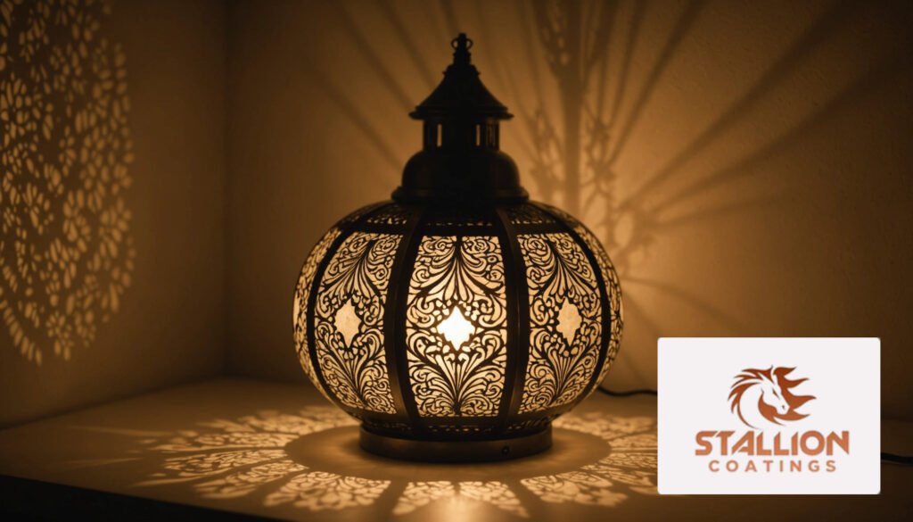 power-of-creativity-innovative-ways-to-highlight-home-decor-with-laser-engraving