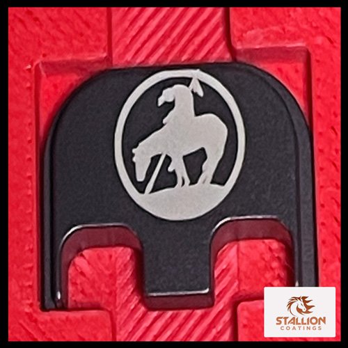 End-of-the-Trail-Round-Glock-Slide-Back-Plate-Custom-Laser-Engraving-Service