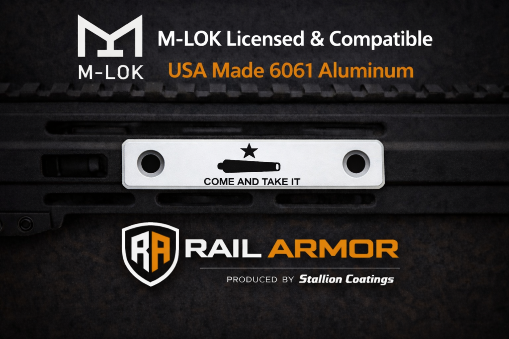 RA COMETAKE WHT BLK 1D